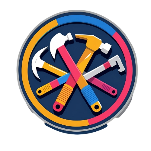 Website Repair