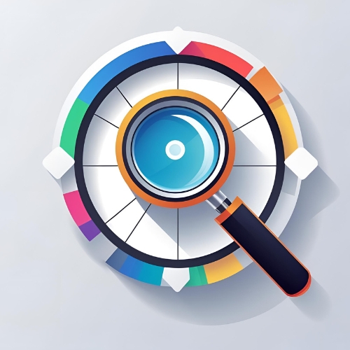 SEO Monitoring