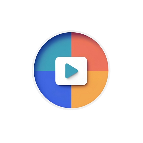 Landing Pages