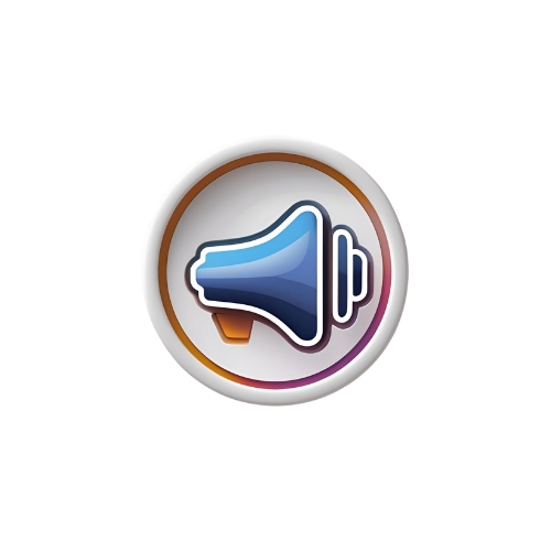 Marketing & Campaign Management
