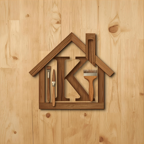 WoodWorks Website Preview