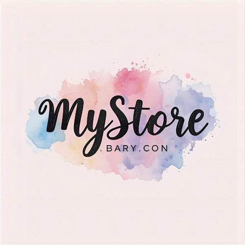 My Store 2025 Preview