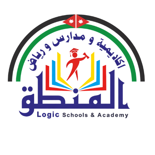 Al-Mantiq Academy & Schools