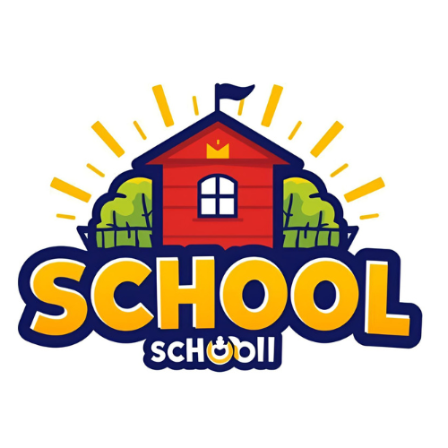 Al-Ibda'a School Website Preview